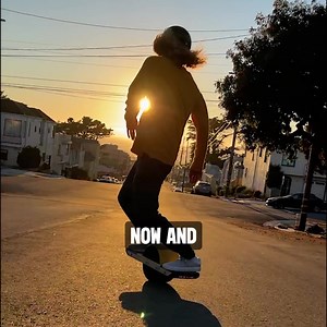 Onewheel accessories are built to enhance every adventure. Upgrade your gear and take your ride to the next level! | Onewheel