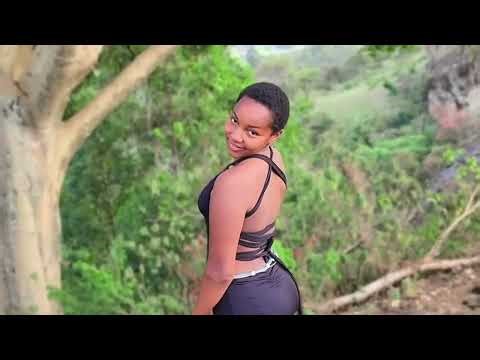 Sheiz Prince - NURU (Official Visualizer) | New Music Video#africanmusic
