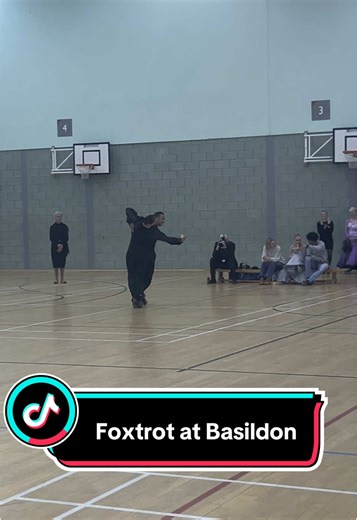 First comp of the year at NATD Basildon, and it did not disappoint! Had a great time competing even if I was uncontested in my singles events… que demonstration time…no pressure, right? 😅 Already looking forward to the next one! 🏆🥇 #ballroomdance #latindance #natddance #dancesport #dancesportcompetition