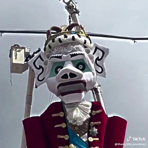 Zozobra 2026 edit: best highlights and moments