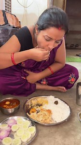 Khana kaal m natak | Abhilasha Kumari