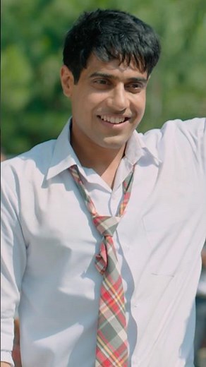 “Lover” Movie Best Scene #punjabicinema #punjabifilm #punjabimovie #newpunjabimovie