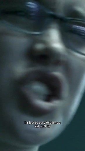 ‘Hard Candy’ (2005) - Patrick Wilson starred alongside a 17-year-old Elliot Page in the chilling and controversial psychological thriller. Shot in just 18 1/2 days, the film's raw intensity and meticulously crafted color palette captivated viewers, creating a mesmerizing visual and visceral experience that is still felt nearly 20 years later. #HardCandy #PatrickWilson #ElliotPage #Filmmaking #DavidSlade #acting