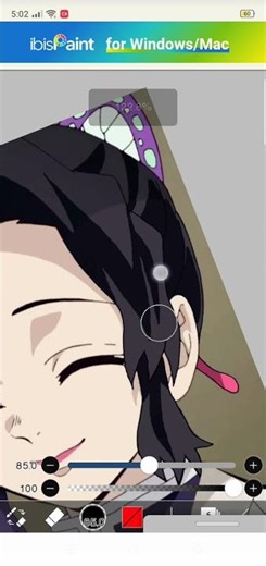 100 subscribers special!!!