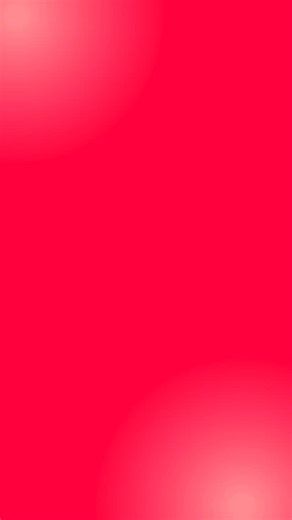 Say hello to Gauth AI Live Tutor — your new learning companion that guides you through any subject or question with voice or text input, just like a real tutor. Designed to be interactive, AI Live Tutor guides you through problems with real conversation, helping you truly understand concepts and not just memorize them. Try it out by scanning a qualifying question in the Gauth app and start learning by voice today. Available now for all U.S. users. | Gauth