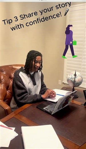 “Ace Your Grad School Interview! Fun Mock Prep Tips 🎓”