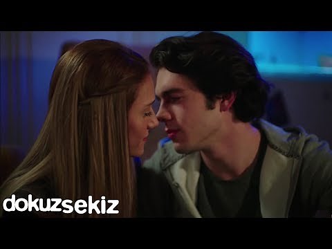 Pera - Affet (Güneşi Beklerken)