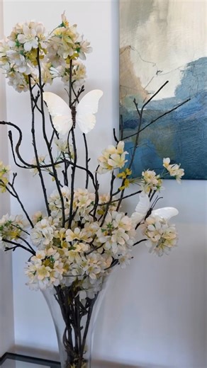 Welcome to Simply Massage by Burke Williams in Marina del Rey! Step inside and explore our serene, rejuvenating space. ✨ | Burke Williams Day Spa