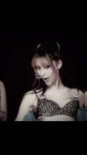 Megan edit! #editor #edit #katseye #katseyeedit #viral #forupage #music #katseye_megan #edits