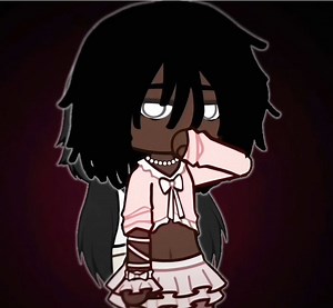 Creative Gacha Animation Ideas for Kawaii Lovers