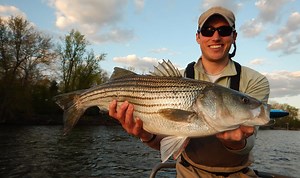 4.7K views · 88 reactions | This episode might be about spring on my home waters right up the street, but the vibe is shared by every angler everywhere as winter draws to a close. You keep checking the temp gauges. You keep wondering how many more weeks until things explode. This was one of my favorite shoots from 2015. - JC | Hook Shots | Facebook