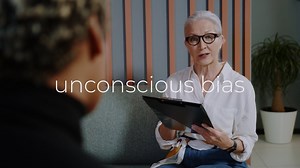 Unconscious Bias: Part 1