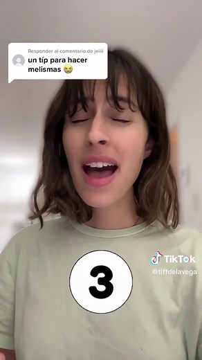 Aprende a Hacer Melismas: Ejercicios Vocales y Técnicas