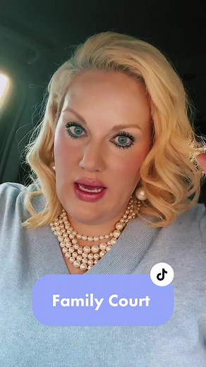 Reasons Not to Ask an Attorney for Pro Bono in Family Court