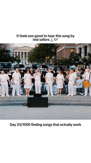 FIND|GOOD|VOCALS on Instagram: "“Wellerman” is a 19th-century New Zealand sea shanty that sailors used to keep rhythm during long whaling voyages. It tells the story of the ship Billy o’ Tea and the “Wellerman” supply boats owned by the Weller brothers, who brought sugar, tea, and rum to crews in the 1830s. After surviving through oral tradition for generations, the song exploded globally in 2021 when Scottish singer Nathan Evans posted his viral version — turning a work chant into a worldwide f