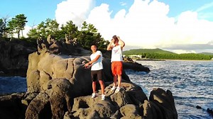 鹿児島の絶景スポット10選です！鹿児島観光に参考にしてみて下さい😳👍🏻#鹿児島 #テキストネタ募集中 #tiktokホワイトデー #tiktokで旅をしよう #おすすめにのりたい #僕らの青春