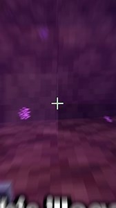 amazing shield trick #minecraft #minecraftmemes #minecraftbuilds #minecraftpe #minecraftmods | Gazer Block