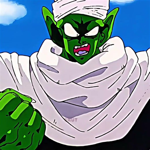 Gohan Got To Know That His Father Is Dead 😔 | Dragon Ball #shorts #viral