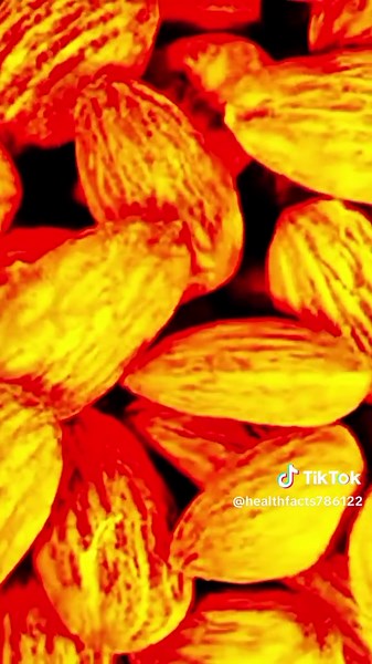 healthfacts786122 on TikTok