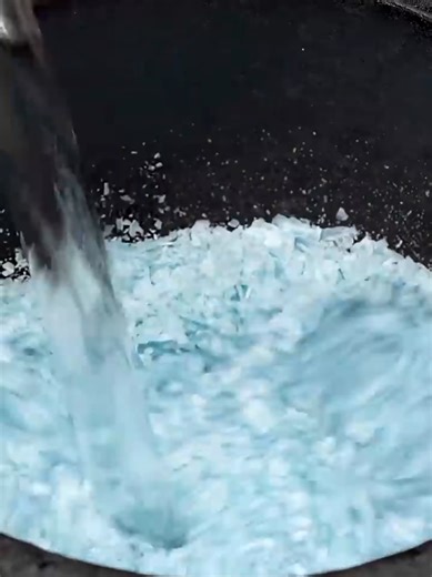 Mastering Sigma Rules for Life Success