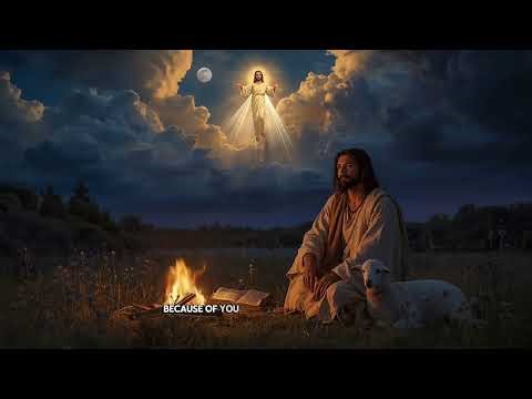 From Lost to Restored | A Modern Retelling of Salvation in the Bible