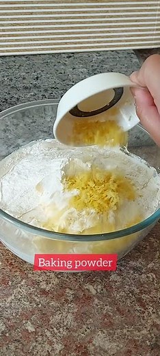 how to make lemon drizzle cake| easy lemon drizzle cake recipe by homemade 786