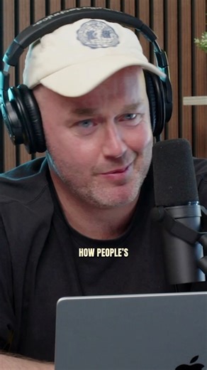 ❌ CANCEL THAT ❌ Become a part of TGC's WHOOP community via link in bio and use invite code: COMM-653A00 to join the team | The Grade Cricketer