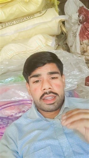 Jo Meri ruhu ko #song #love #duet #jiskeaanesemukammalhogayithizindagisong