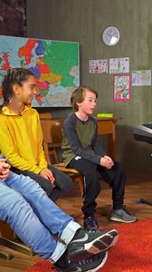 27K views · 69 reactions | Der Receiver-Song  | LukeMockridgeTV | Facebook