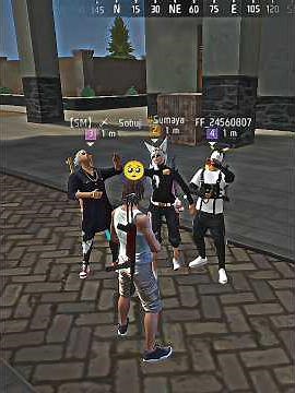 NOOB TO PRO JOURNEY LVL 100 ⚡⚡para SAMSUNG A3,A5,A6,A7,J2,J5,J7,S5,S6,S7,S9,A10,A20,A30,A50,A70