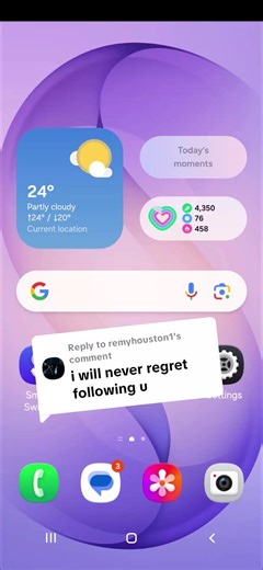 Replying to @remyhouston1 #ugandatiktok #genesistechme