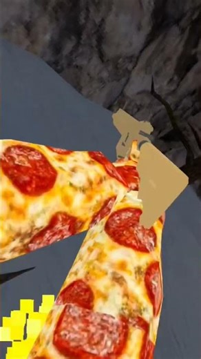 are you still scared of daisy09 #funny #daisy #gun