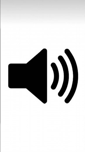 iPhone Apex Alarm/Ringtone (Apple Sound) Sound Effect for Editing Apogée @Apple ​ @AppleFrance