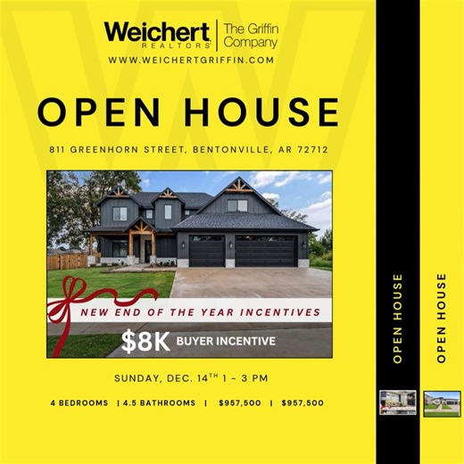 NWA Open House Social Template (8)