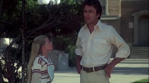 The Incredible Hulk S02E02 The Antowuk Horror 1080p.mp4