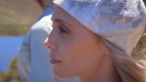 最热鬼步舞 seve (radio edit)鬼步舞主题曲