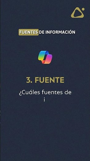 4 Pasos para Dominar Copilot 🤖 ¡Resultados en Minutos! 🚀