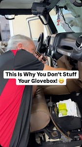 397K views · 5.4K reactions | We’ve all done it… #reels #mechanic #automotive #diy #viral #tools #tips | Royalty Auto Service | Facebook