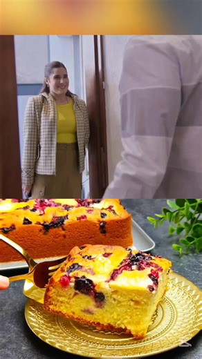 El Estafador de Dumble en La Rosa de Guadalupe