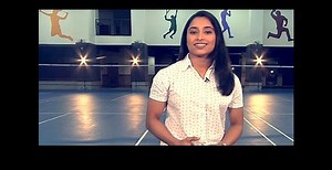 Padma Shri awardee Dipa Karmakar's greatest dream was to represent India at the Olympics. While her dream may have come true, for countless other young sports talent in India, making it to the Olympics is still a far-fetched dream. But, we can change this! Watch the video to know Dipa Karmakar's views on how we can build a culture of sports in India, and join the movement to make sports a compulsory subject in schools: http://bit.ly/Sports_issue Alarm Bajne Se Pehle #JaagoRe | Jaago Re