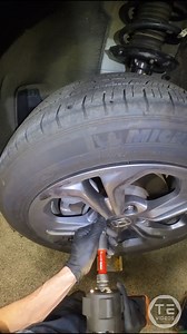 4.6K reactions · 49 shares | Rate My Tire Rotation 凉 #honda #accord #rotate #slow #pov | TE Videos | Facebook