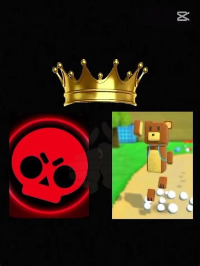 roblox kral #robloxedit