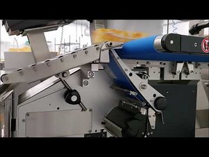 UltraSource Espera ES 5912 Weigh Price Labeler with Total Printer