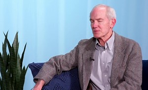 Solution-Focused Therapy in Practice