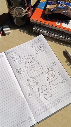 #art #shorts #drawing #sketch