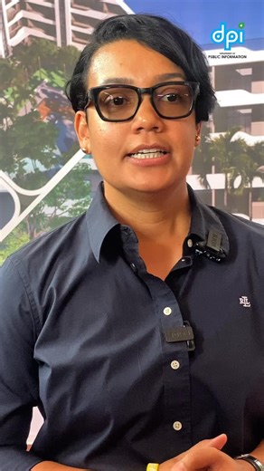 #BuildingExpo2025 | Department of Public Information