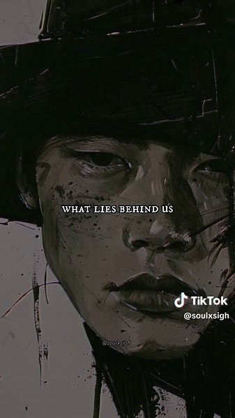 Simplicity and Wisdom: Quotes About Life by Influential Thinkers