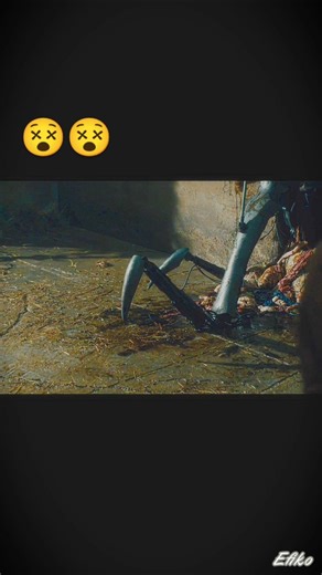 यह दुनिया एक भूलभुलैया थी ||#motivation #movie #motivationalvideo #motivationalvideo