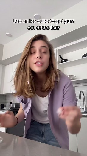 Life Hacks w Jayus 🤓 #fyp #lifehacks #hacks #bodyhacks #lifeadvice #advice #protip #tips #tipsandtricks #onlyjayus