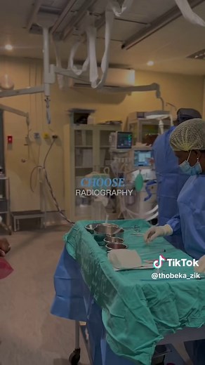 🌸#Radiology #fyp #radiographylife #cap #capcutedit #fypシ゚ #CUT #diagnosticradiography #healthcare #bloemfonteintiktok